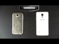 Samsung Galaxy Not 4 Vs Samsung Galaxy S5 Tam In-Depth Karşılaştırma Resim 4