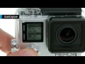 Gopro Hero4 Siyah: Esir Alma Video Ve Fotoğraf (Part Iı) Resim 4