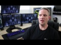 Gigabyte Güç H3X Gaming Mezartaşı - İnceleme Ve Mikrofon Test Resim 3