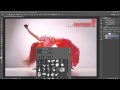 Photoshop Cc Eğitimi: Yaratıcı Işık Efektleri - Fotoğraf Efektleri