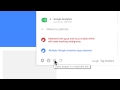 Yeni Ve Geliştirilmiş Google Tag Yardımcısı Hakkında Bilgi Edinin Resim 4