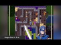 Fallout Android, Dragon Quest Iı Olduğunu, Gameboy Color Android Giymek Üzerinde! -Google Oyun Haftalık Resim 4