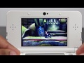 Yeni Nintendo 3Ds Vs Playstation Vita Tam Karşılaştırma Resim 3