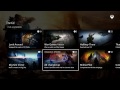 Xbox Bir Kasım Sistemi Güncelleştirmesi Gözden Geçirme Resim 3