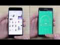 Galaxy Not 4 Vs İphone 6 Plus Hız Testi Resim 4