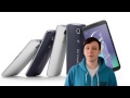Nexus 6 Uluslararası Yarışma #2
