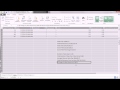 Excel 2013 Powerpivot Temelleri #09: Hesaplanan Alanlar Ve Dax İşlevleri 9 Örnekler Resim 4