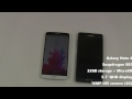 Kapsamlı Savaş: Vid Samsung Galaxy Not 4 Vs Lg G3