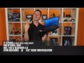 Aorus X 3 Artı Ultrathin Oyun Laptop Unboxing Ve Genel Bakış Resim 3