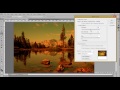 Photoshop Hızlı İpuçları | Fotoğraf Efektleri | Rengi Uydur Resim 3