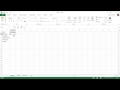 Microsoft Excel 2013 Veri Güzel Yapmak Öğretici - 2- Resim 3