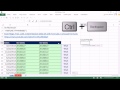 Excel Büyü Hüner 1146: Iso Tarihleri Kullanarak Metin İşlevini Ve Özel Sayı Biçimi Oluşturma Resim 4