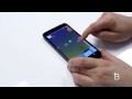 Nexus 6 Unboxing Resim 4