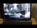 Acer Aspire V Nitro Gaming Laptop İnceleme [Siyah Baskı] Resim 3