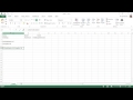 Microsoft Excel 2013 Eğitmeni - 21 - Dize İşlevleri Resim 4