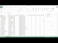 Microsoft Excel 2013 Eğitmeni - 25 - Cool İşlevleri Sayma Resim 4