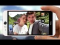 Htc Göz Deneyim (Arzu Göz) - Al Selfies Anında Otomatik Selfie Ve Ses Selfie İle