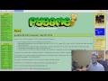 Pygame (Python Oyun Geliştirme) Eğitimi - 1 - Giriş