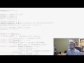 Pygame (Python Oyun Geliştirme) Eğitimi - 13 - Hardcoding Sabitleme