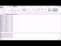 Excel 2013 Powerpivot Temelleri #12: Rapor Filtresi Sayfalarını Powerpivot Özet Tablo Mevcut Değil Göster Resim 4