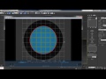 #2 3Ds Max Ve Phoenix Fd Eğitimi - Sıvı Simülasyon, Bira Animasyon