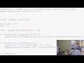 Pygame (Python Oyun Geliştirme) Öğretici - 19 - Yılan Uzunluğu Kuralları