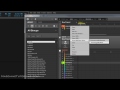 Maschine 2.2 Bitwig Mıdı Kayıt Ve Çoklu Ses Kanalları Yönlendirme Studio