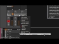 Maschine 2.2 Bitwig Mıdı Kayıt Ve Çoklu Ses Kanalları Yönlendirme Studio Resim 3