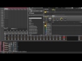 Maschine 2.2 Bitwig Mıdı Kayıt Ve Çoklu Ses Kanalları Yönlendirme Studio Resim 4