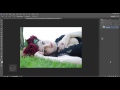 Photoshop Hızlı Renk Efektleri | Fotoğraf Efektleri [Bölüm 3]