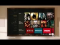 Amazon Yangın Tv Stick Unboxing: Chromecast Yeni Bir Rakip Alır Resim 4