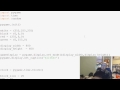 Pygame (Python Oyun Geliştirme) Eğitimi - 29 - Bağlama Baş Vücuda Yılanlar
