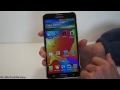 Samsung Galaxy Mega 2 Bir Daha Gözden Geçirme Resim 3