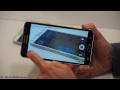 Samsung Galaxy Mega 2 Bir Daha Gözden Geçirme Resim 4