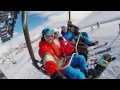 Gopro Hero3 Beyaz: Sürükleyici Hayat Yakalama Resim 3