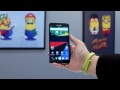 Nexus 6 Vs Not 4: İki Devi, Bir Kazanan