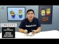 Nexus 6 Vs Not 4: İki Devi, Bir Kazanan Resim 4