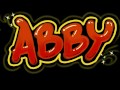 Abby Grafiti Harf - Hızlı Sürümü - Adınızı Almak! Resim 4