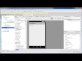 Yeni Başlayanlar - 8 - Temel Bakış Bir App İçin Android Uygulama Geliştirme