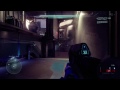 Halo 5: Veliler Multiplayer Beta İlk İzlenimler Resim 4