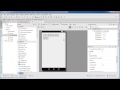 Android Uygulama Geliştirme İçin Yeni Başlayanlar - 17 - Gridlayout Resim 3