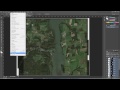 Kullanarak 3Ds Max Design İle Sivil 3D - Bölüm 03 - Havadan Görüntü Kaydetme Resim 4