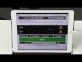 Düet Ekran Gözden Geçirme Ve Eğitimi - Kullanım İphone/ipad Mac İle İkinci Görüntü Olarak Resim 3