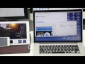 Düet Ekran Gözden Geçirme Ve Eğitimi - Kullanım İphone/ipad Mac İle İkinci Görüntü Olarak Resim 4