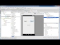 Sqlite App Test Android Uygulama Geliştirme - 54 - Yeni Başlayanlar İçin