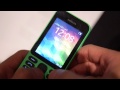 Nokia 215 Eller Resim 4