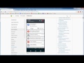 Android Uygulama Geliştirme İçin Yeni Başlayanlar - 61 - Bildirimleri Resim 3