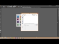 Adobe Illustrator Cs6 Başlayanlar - Öğretici 6 - Resim Ekleme