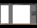 Adobe Illustrator Cs6 Başlayanlar - Öğretici 11 - Birden Çok Çalışma Yüzeyi Kullanma Resim 4