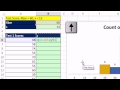 Excel 2013 İstatistiksel Analiz #22: Z-Score = Standart Sapma, Chebshev'ın Ve Ampirik Kural